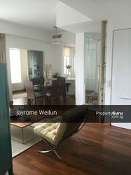 Newton One (D11), Condominium #121121672